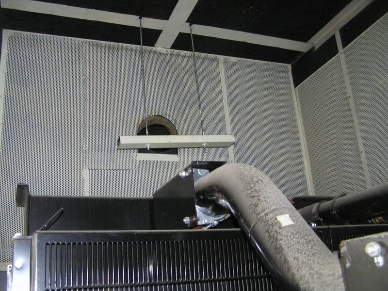 ŠKODA AUTO, a.s.-10